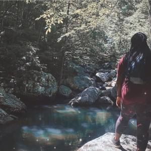 Meet your Posher, Teoler